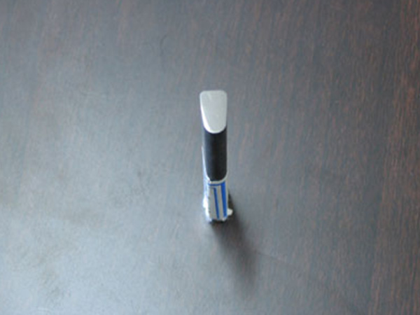 汽車附件、內(nèi)燃機(jī)、軟軸用異形鋼絲