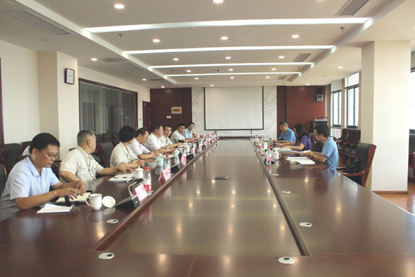 8921538034987106.jpg 1.jpg