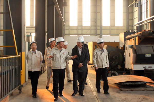 1131540258560311.jpg 04.jpg