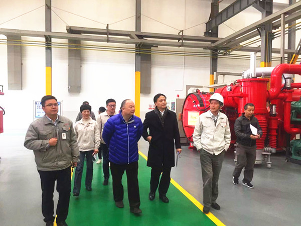 1301543290807788.jpg IMG_0777_副本.jpg