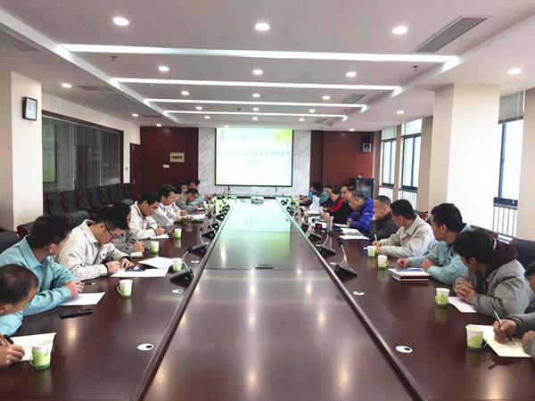 3521543290769868.jpg IMG_0778_副本.jpg