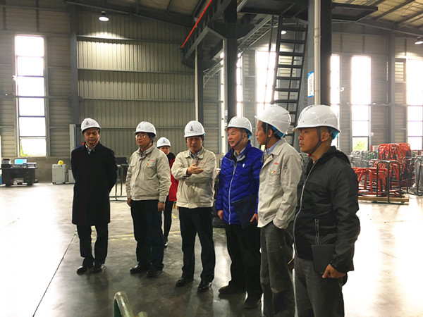 3691543290791387.jpg IMG_0779_副本.jpg