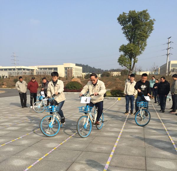 617154984552196.jpg QQ圖片20190202083019.jpg