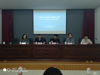 3271555664577624.png 1-11.png