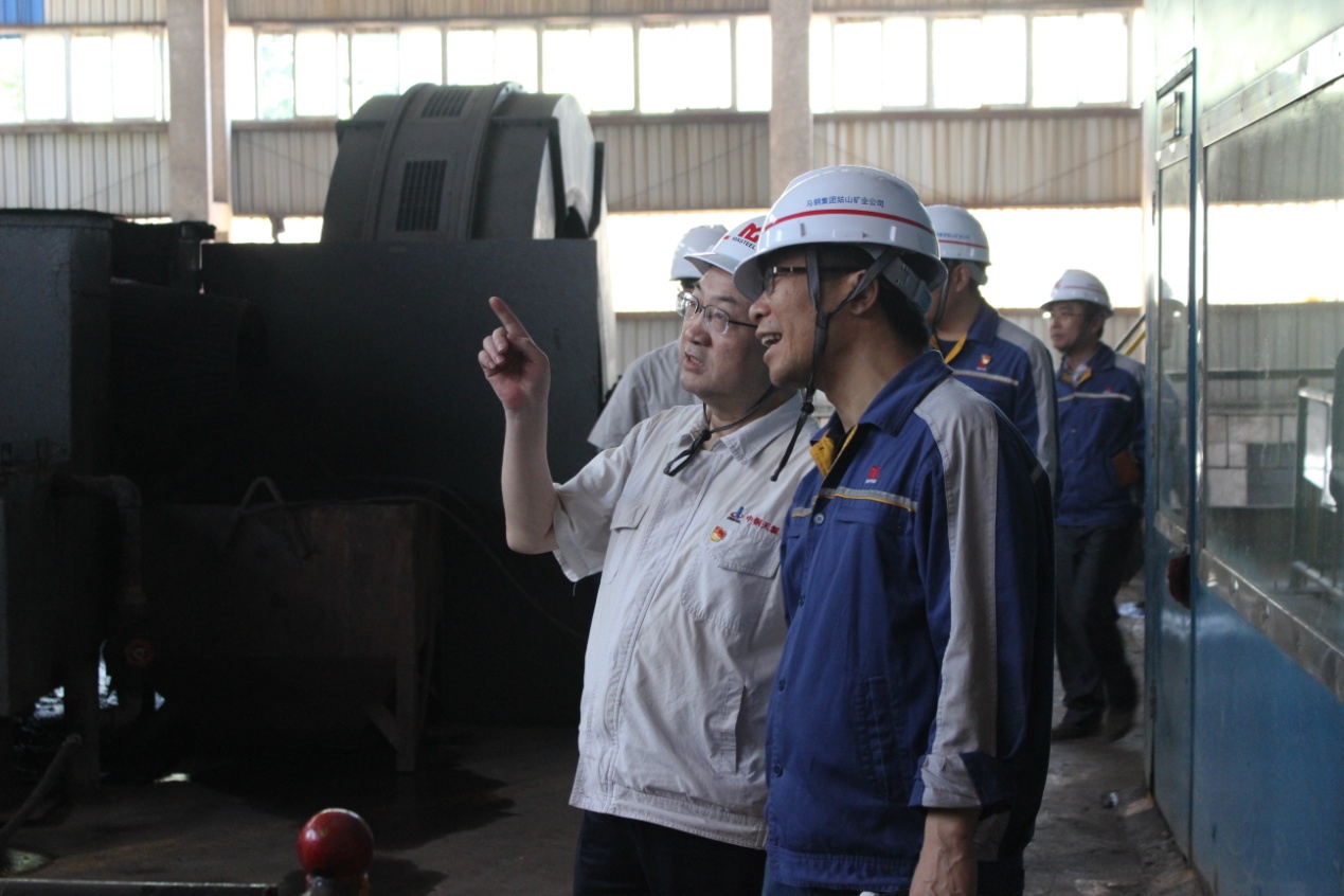 8351559270065790.jpg 8351559270065790.jpg