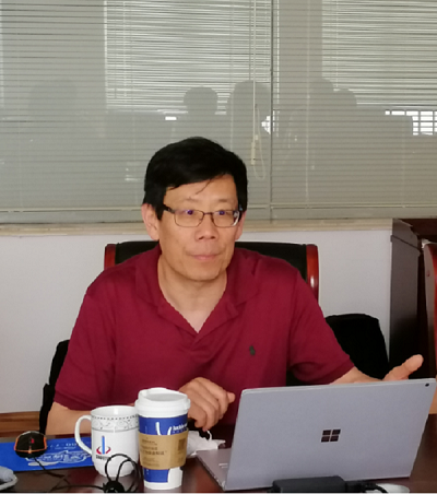 2411560906905451.png 會議現(xiàn)場.png