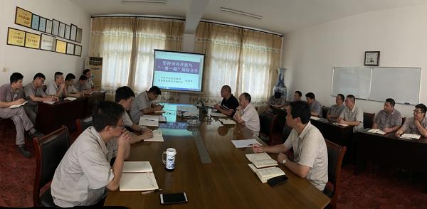 1921564559290358.jpg 黨課現(xiàn)場(chǎng).jpg