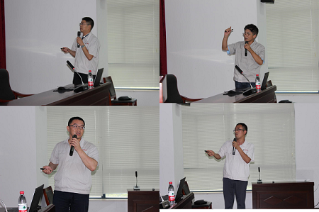 公司內(nèi)部部分首席技術(shù)人員作報(bào)告.png 公司內(nèi)部部分首席技術(shù)人員作報(bào)告.png