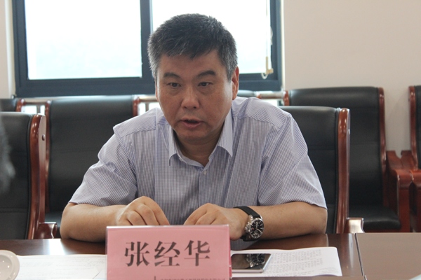 8381563172168683.jpg IMG_2458.JPG