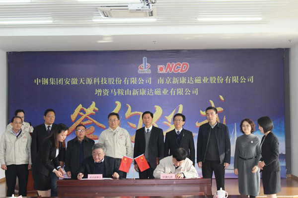 6891577934772220.jpg 圖片2_副本_副本.jpg