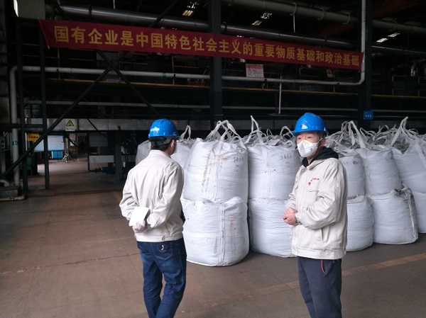 10001581670213326.jpg 2.jpg