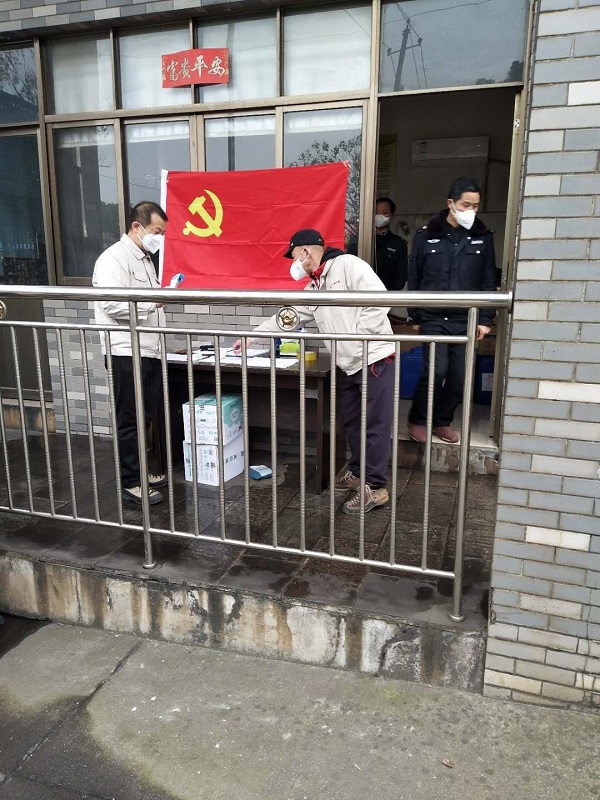 5151581670131404.jpg 1.jpg