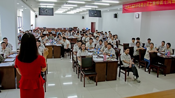 8291623144166101.jpg 2.jpg