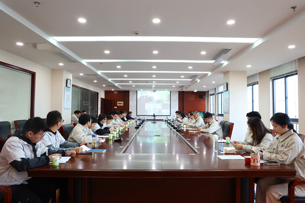 340163540541619.jpg 11_副本.jpg