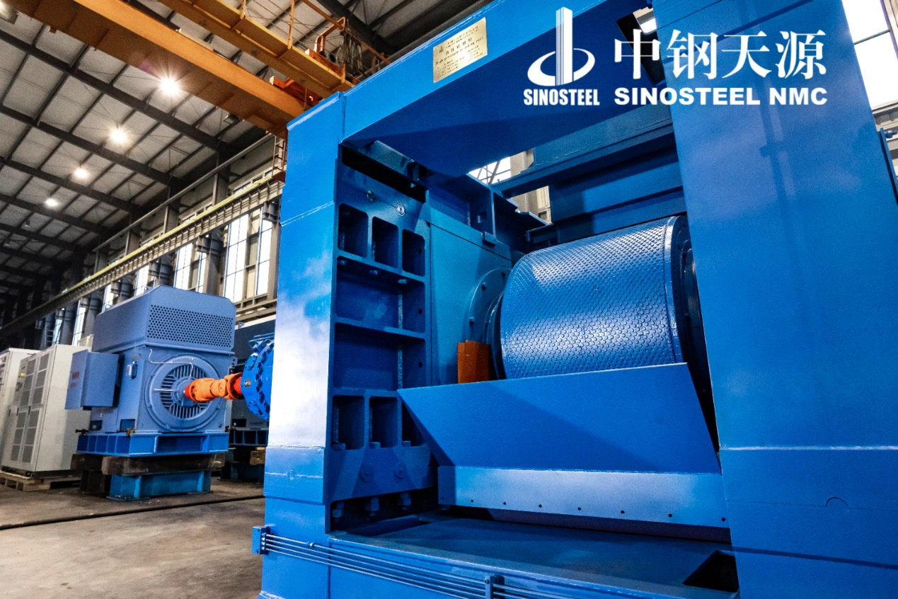 668165839563280.jpg 668165839563280.jpg