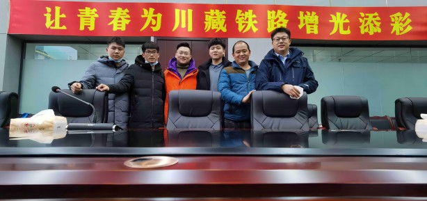 9781684927741321.jpg 9781684927741321.jpg