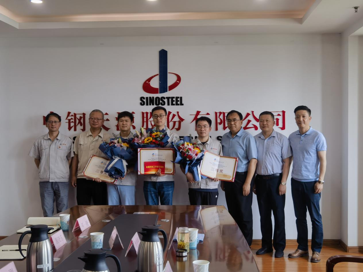 4601685952904479.jpg 4601685952904479.jpg