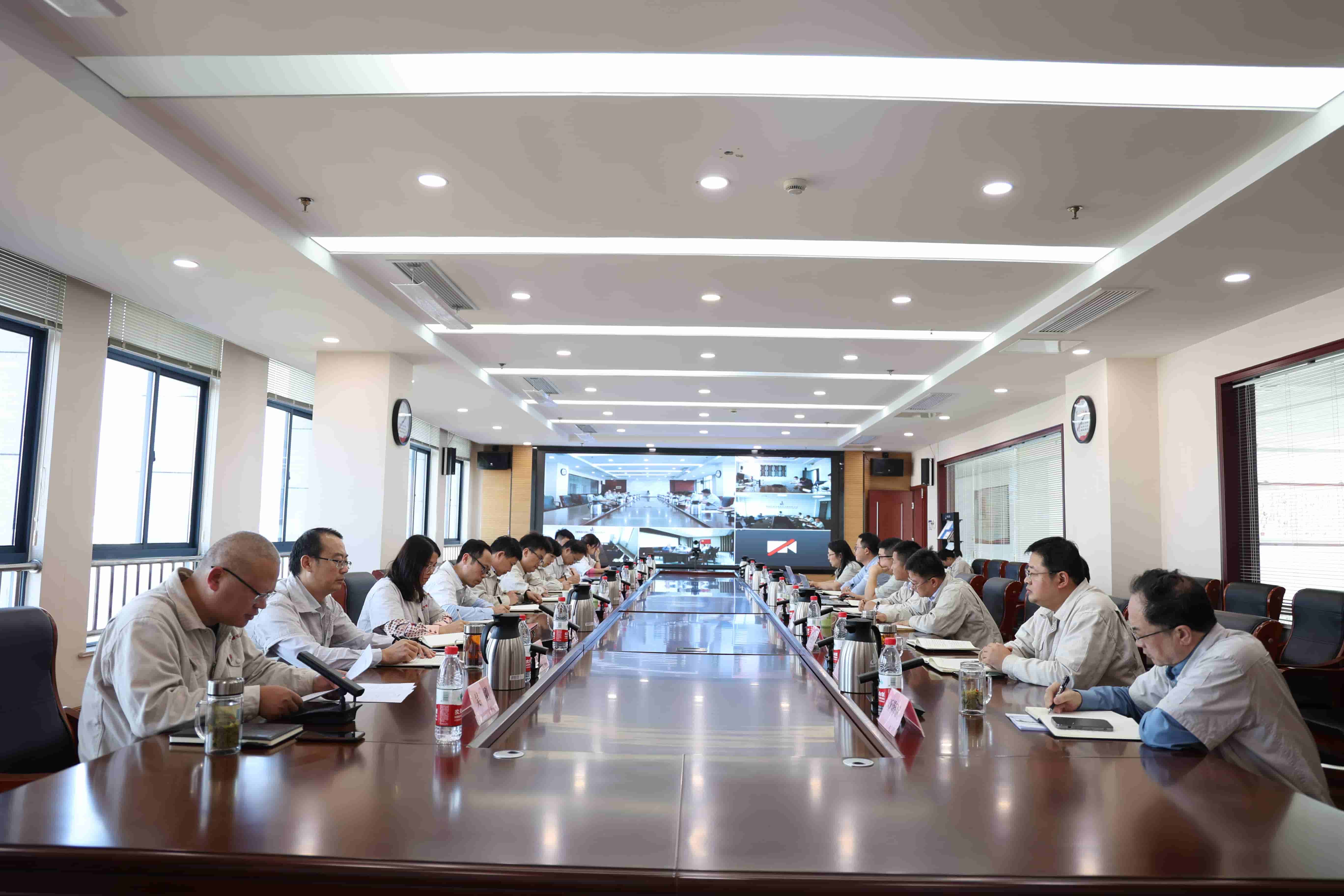 9531699617380391.jpg 9531699617380391.jpg