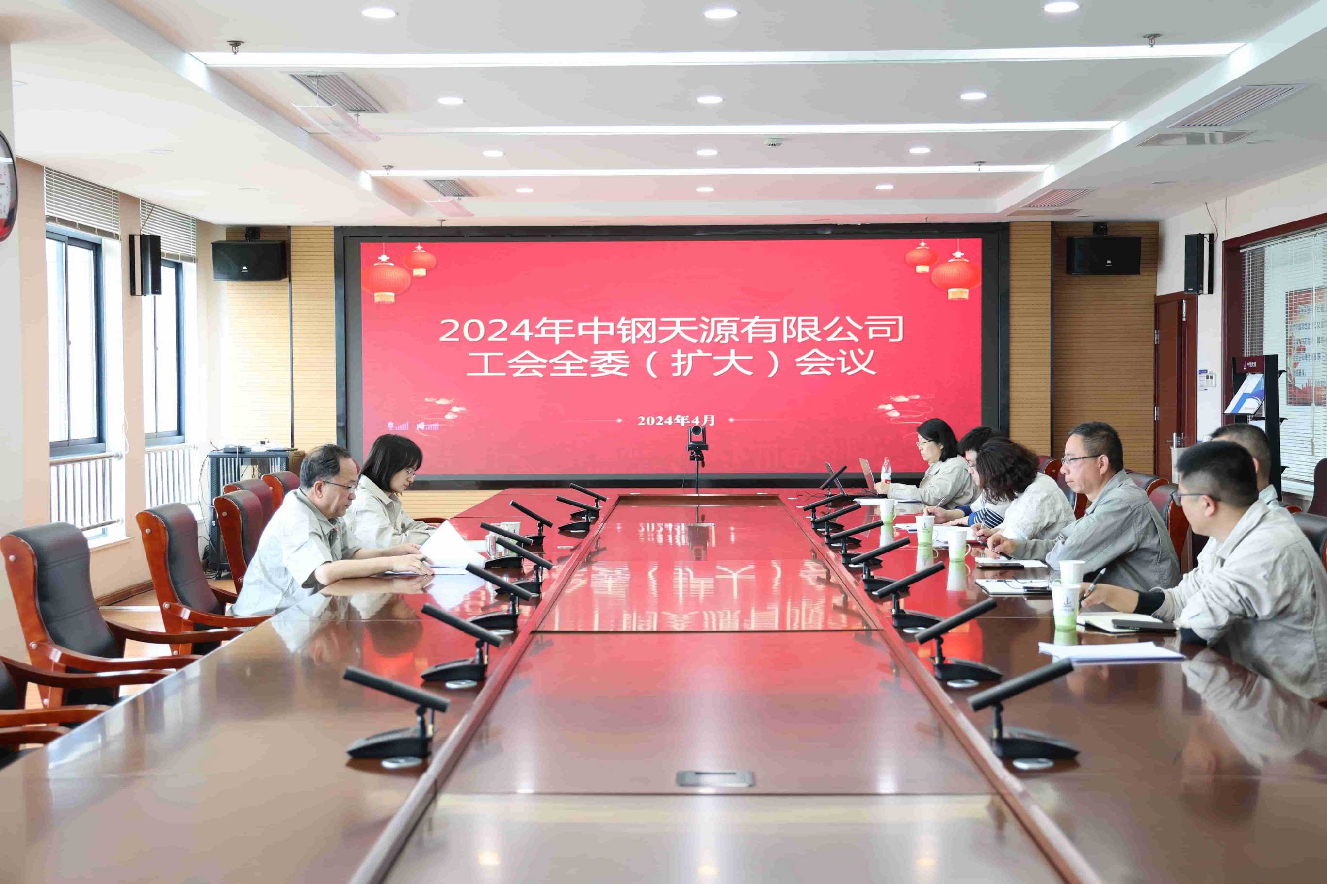 7571715045755411.jpg 圖片2_副本 (1)(1).jpg