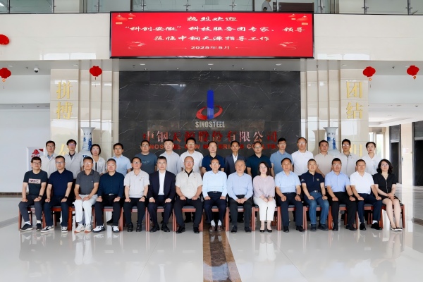 301747813125302.jpg 圖片4(1).jpg