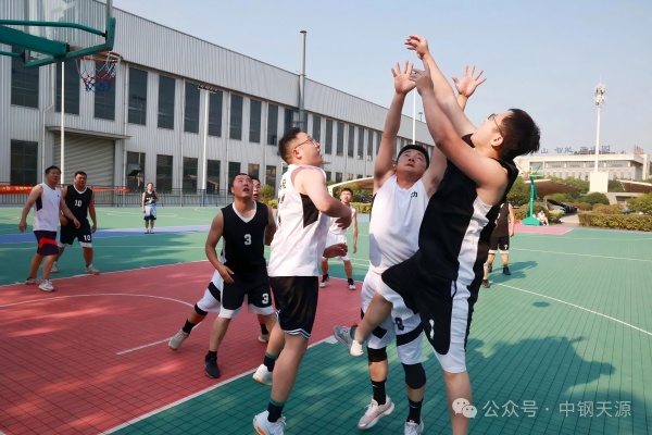 4811750238699861.jpg 圖2(1).jpg