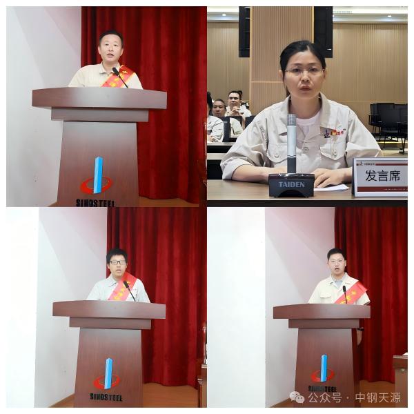 6041752653801938.jpg 公眾號-圖6_副本(1).jpg