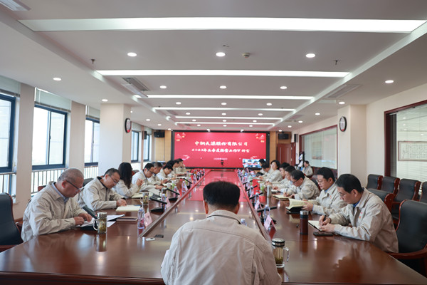 2501761804665779.jpg 圖片1_副本.jpg