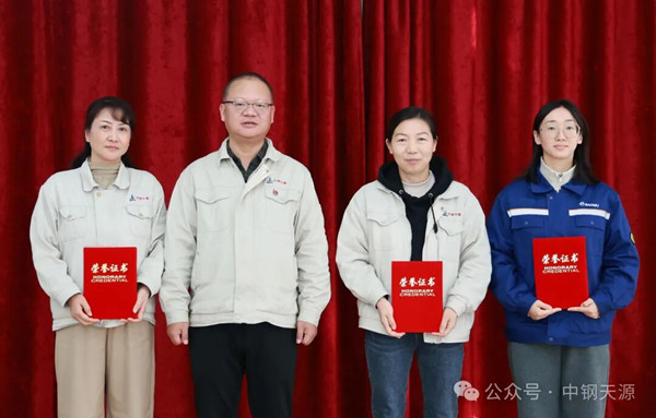 7491763949780906.jpg 4_副本.jpg